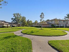 1723 Normandy D, Santa Ana CA 92705
