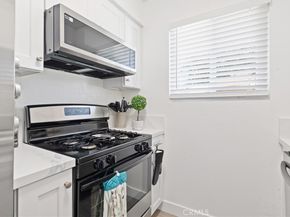 1723 Normandy D, Santa Ana CA 92705