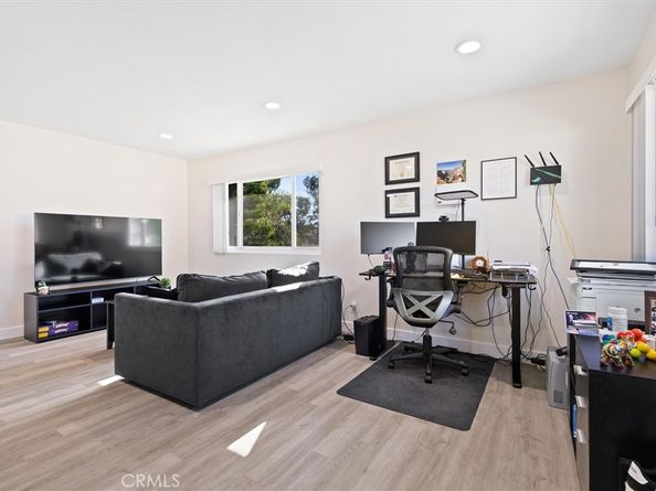 1723 Normandy D, Santa Ana CA 92705