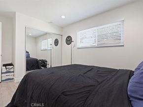 1723 Normandy D, Santa Ana CA 92705