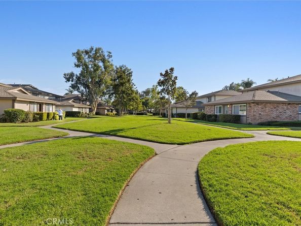 1723 Normandy D, Santa Ana CA 92705