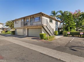 1723 Normandy D, Santa Ana CA 92705