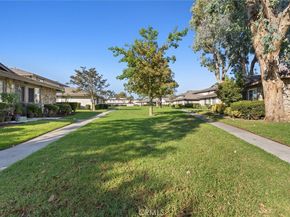 1723 Normandy D, Santa Ana CA 92705