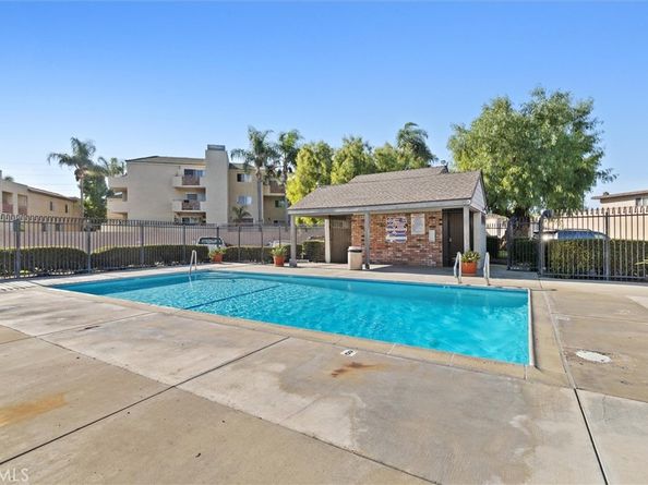 1723 Normandy D, Santa Ana CA 92705