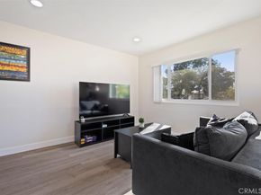 1723 Normandy D, Santa Ana CA 92705