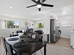 1723 Normandy D, Santa Ana CA 92705