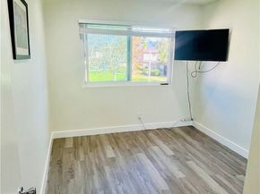 1723 Normandy D, Santa Ana CA 92705