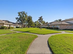 1723 Normandy D, Santa Ana CA 92705