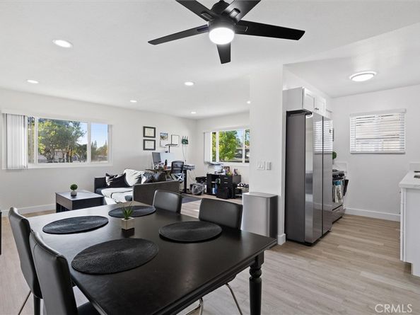 1723 Normandy D, Santa Ana CA 92705