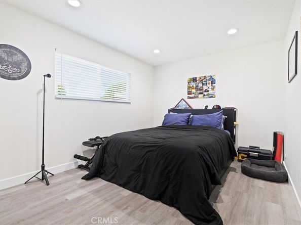 1723 Normandy D, Santa Ana CA 92705