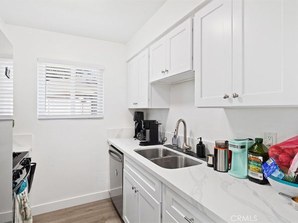 1723 Normandy D, Santa Ana CA 92705