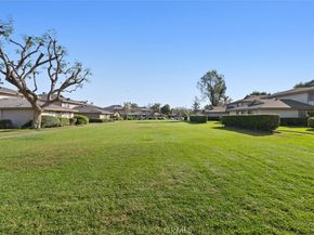 1723 Normandy D, Santa Ana CA 92705