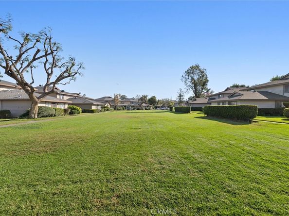 1723 Normandy D, Santa Ana CA 92705