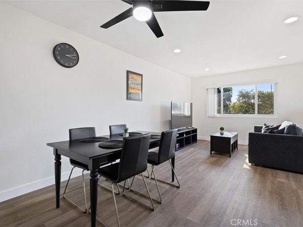 1723 Normandy D, Santa Ana CA 92705