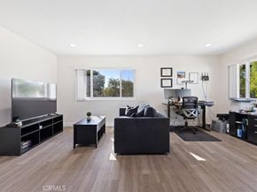 1723 Normandy D, Santa Ana CA 92705