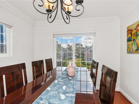 53 Woodleaf, Irvine CA 92614