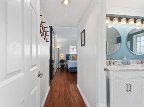 53 Woodleaf, Irvine CA 92614