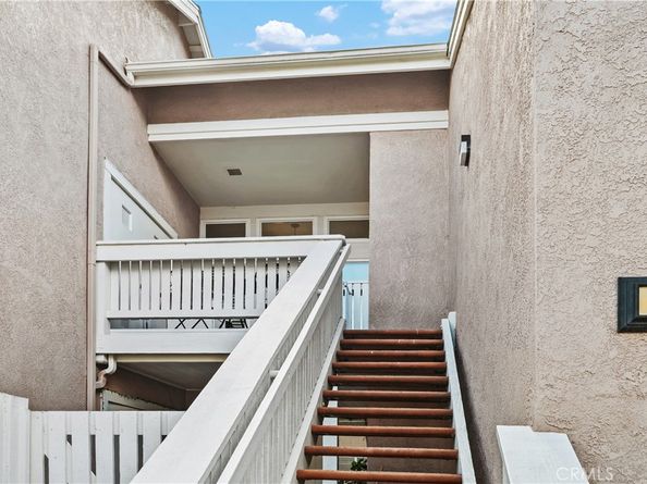 53 Woodleaf, Irvine CA 92614