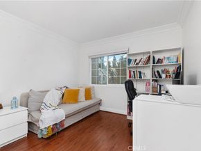 53 Woodleaf, Irvine CA 92614