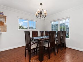 53 Woodleaf, Irvine CA 92614