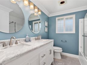 53 Woodleaf, Irvine CA 92614