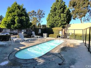53 Woodleaf, Irvine CA 92614