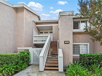 53 Woodleaf