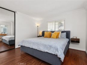 53 Woodleaf, Irvine CA 92614