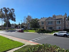 53 Woodleaf, Irvine CA 92614