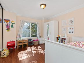 53 Woodleaf, Irvine CA 92614