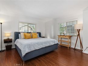 53 Woodleaf, Irvine CA 92614