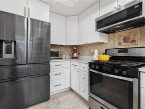 53 Woodleaf, Irvine CA 92614