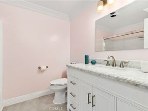 53 Woodleaf, Irvine CA 92614