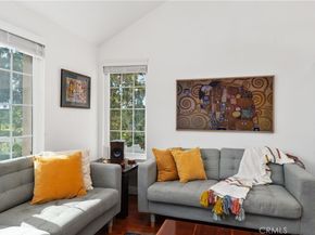 53 Woodleaf, Irvine CA 92614