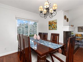 53 Woodleaf, Irvine CA 92614