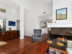 53 Woodleaf, Irvine CA 92614