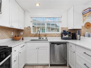 53 Woodleaf, Irvine CA 92614