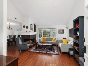 53 Woodleaf, Irvine CA 92614