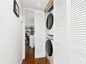 53 Woodleaf, Irvine CA 92614