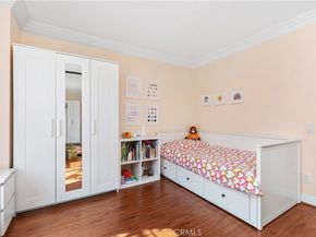 53 Woodleaf, Irvine CA 92614