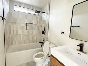 17412 Dairyview, Huntington Beach CA 92647