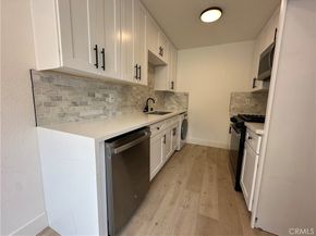 17412 Dairyview, Huntington Beach CA 92647