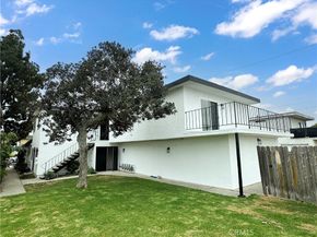 17412 Dairyview, Huntington Beach CA 92647