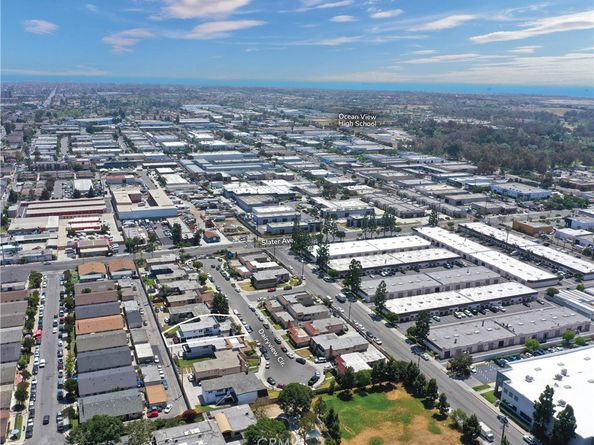 17412 Dairyview, Huntington Beach CA 92647