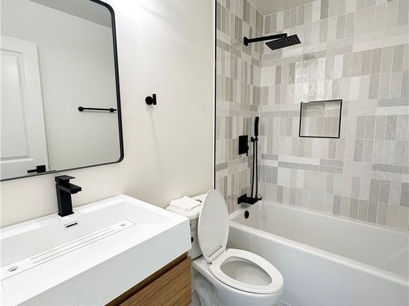 17412 Dairyview, Huntington Beach CA 92647