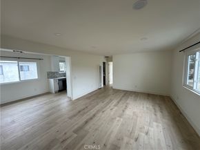 17412 Dairyview, Huntington Beach CA 92647