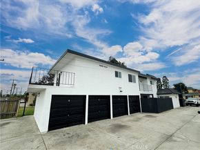 17412 Dairyview, Huntington Beach CA 92647