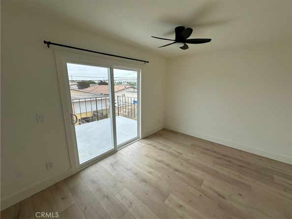 17412 Dairyview, Huntington Beach CA 92647