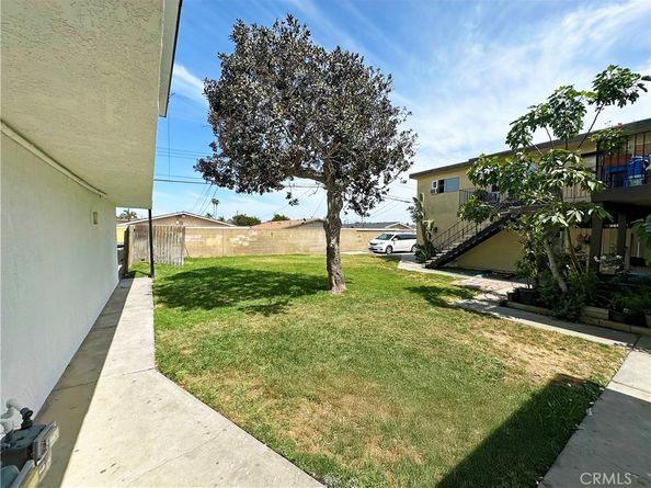 17412 Dairyview, Huntington Beach CA 92647
