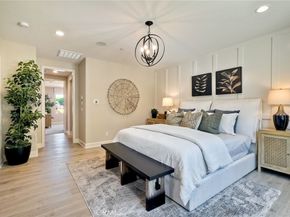 3111 Orchard Glen, Escondido CA 92026